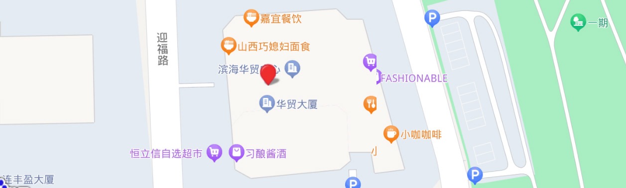 地图